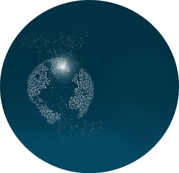 gged-pehrqzr347ft9me49ejhc3nwd7ut4q8wssk6i62nhdz4